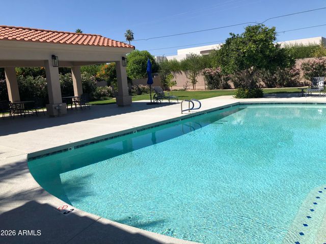 7601 N CENTRAL Avenue 10, Phoenix, AZ 85020