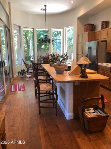 7601 N CENTRAL Avenue 10, Phoenix, AZ 85020