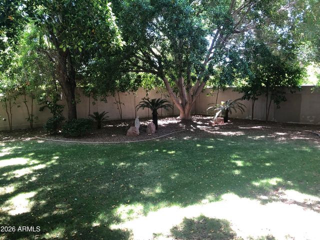 7601 N CENTRAL Avenue 10, Phoenix, AZ 85020