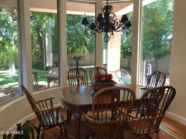 7601 N CENTRAL Avenue 10, Phoenix, AZ 85020