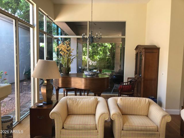 7601 N CENTRAL Avenue 10, Phoenix, AZ 85020