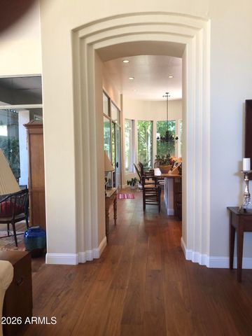 7601 N CENTRAL Avenue 10, Phoenix, AZ 85020