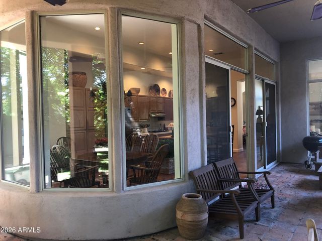 7601 N CENTRAL Avenue 10, Phoenix, AZ 85020