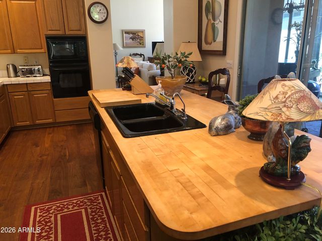 7601 N CENTRAL Avenue 10, Phoenix, AZ 85020