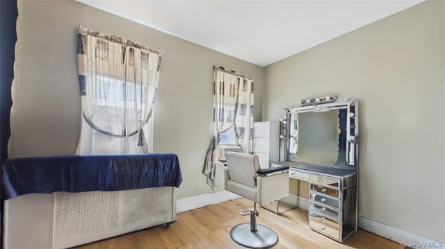 3564 89th Street 5C, Jackson Heights, NY 11372