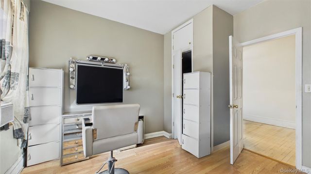 3564 89th Street 5C, Jackson Heights, NY 11372