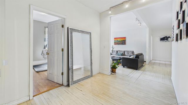 3564 89th Street 5C, Jackson Heights, NY 11372