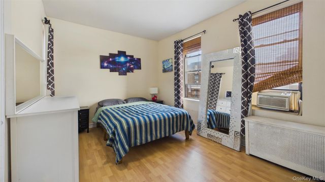 3564 89th Street 5C, Jackson Heights, NY 11372