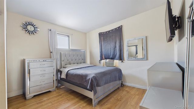 3564 89th Street 5C, Jackson Heights, NY 11372