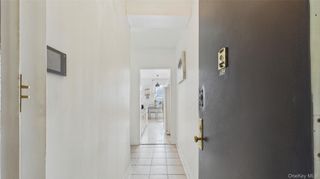 3564 89th Street 5C, Jackson Heights, NY 11372