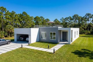 650 S Sunflower Drive, Lehigh Acres, FL 33974