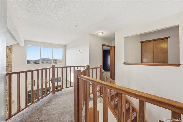 4319 W Sawmill Court, Castle Rock, CO 80109