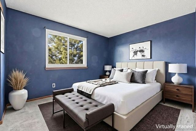 4319 W Sawmill Court, Castle Rock, CO 80109