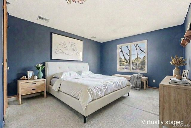 4319 W Sawmill Court, Castle Rock, CO 80109