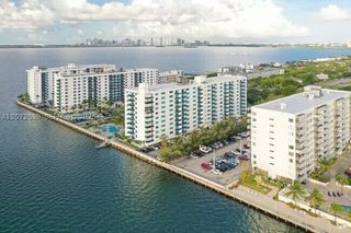 7525 E Treasure Dr 914, North Bay Village, FL 33141