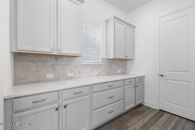 116 ALSTON Drive, St. Augustine, FL 32092