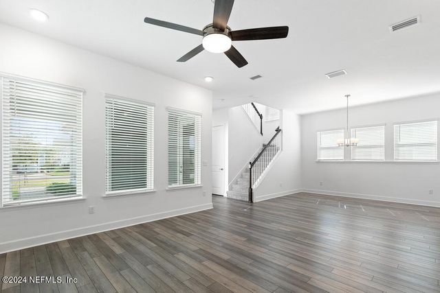 116 ALSTON Drive, St. Augustine, FL 32092