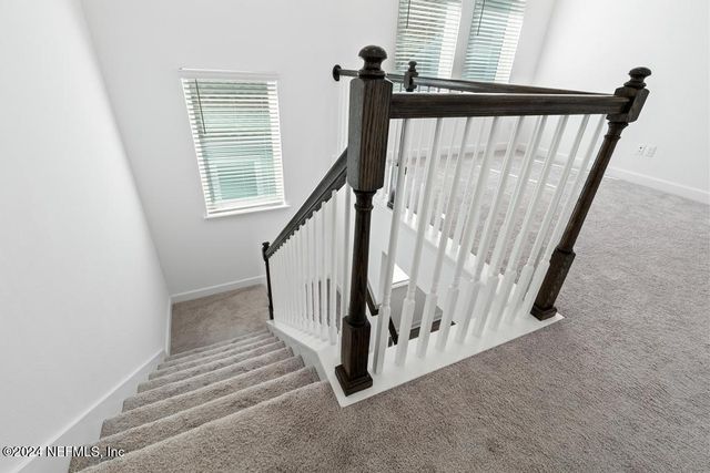 116 ALSTON Drive, St. Augustine, FL 32092