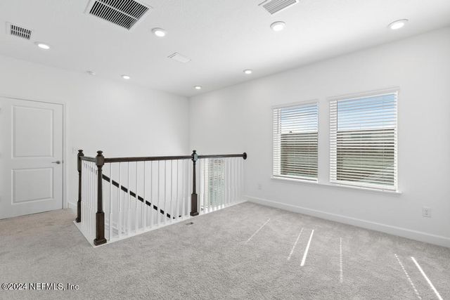 116 ALSTON Drive, St. Augustine, FL 32092