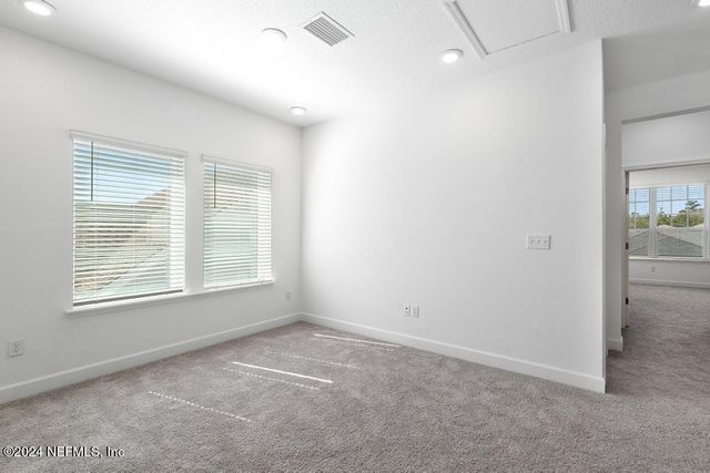 116 ALSTON Drive, St. Augustine, FL 32092