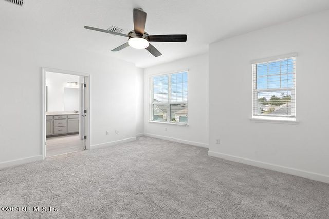 116 ALSTON Drive, St. Augustine, FL 32092