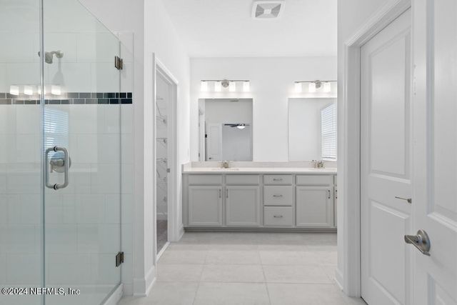 116 ALSTON Drive, St. Augustine, FL 32092