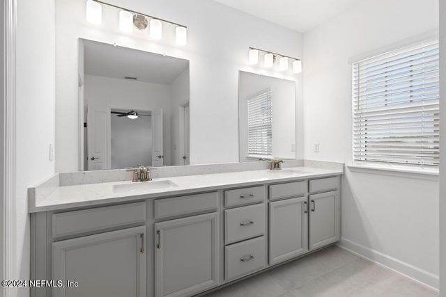 116 ALSTON Drive, St. Augustine, FL 32092