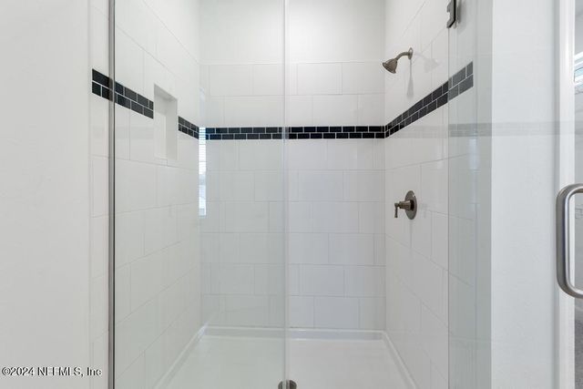 116 ALSTON Drive, St. Augustine, FL 32092