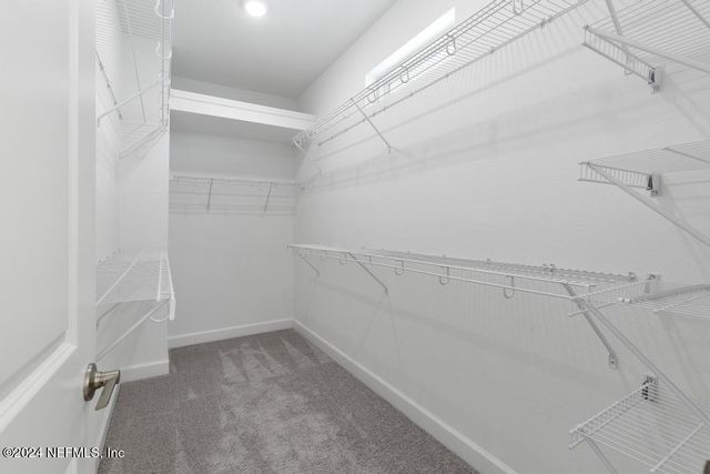 116 ALSTON Drive, St. Augustine, FL 32092