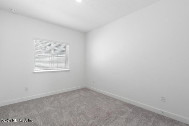 116 ALSTON Drive, St. Augustine, FL 32092