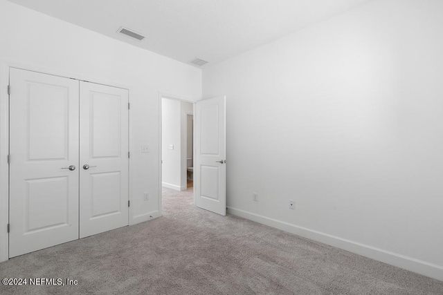 116 ALSTON Drive, St. Augustine, FL 32092