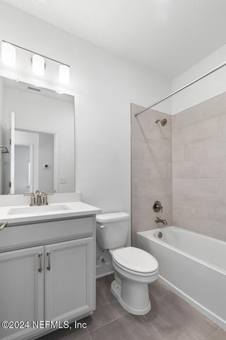 116 ALSTON Drive, St. Augustine, FL 32092