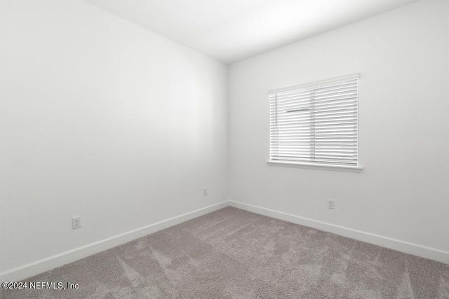 116 ALSTON Drive, St. Augustine, FL 32092