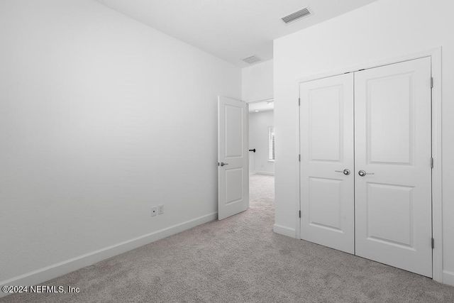 116 ALSTON Drive, St. Augustine, FL 32092