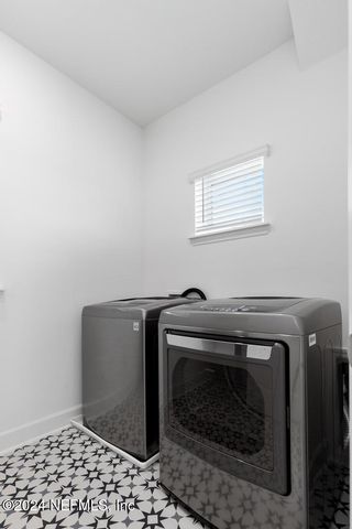 116 ALSTON Drive, St. Augustine, FL 32092