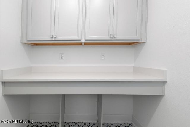 116 ALSTON Drive, St. Augustine, FL 32092