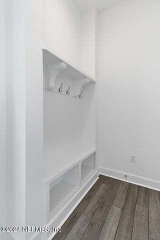 116 ALSTON Drive, St. Augustine, FL 32092