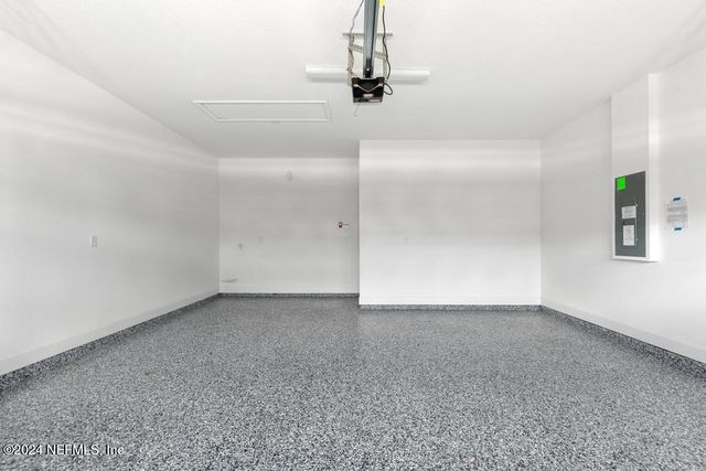 116 ALSTON Drive, St. Augustine, FL 32092