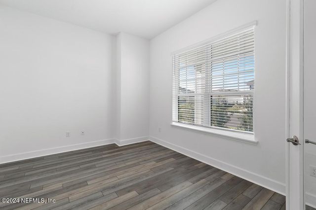 116 ALSTON Drive, St. Augustine, FL 32092