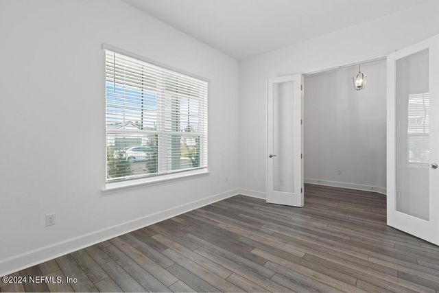 116 ALSTON Drive, St. Augustine, FL 32092