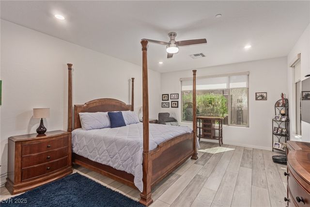 29 Mirage View Drive, Henderson, NV 89011