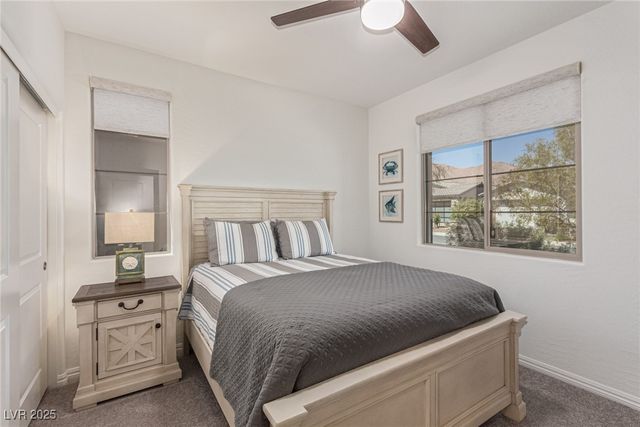 29 Mirage View Drive, Henderson, NV 89011