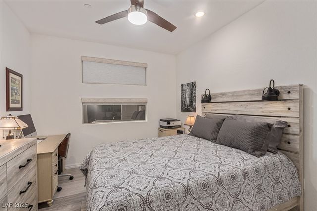 29 Mirage View Drive, Henderson, NV 89011