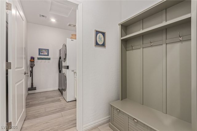 29 Mirage View Drive, Henderson, NV 89011