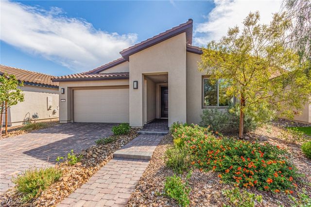 29 Mirage View Drive, Henderson, NV 89011