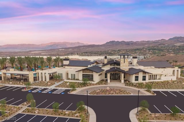 29 Mirage View Drive, Henderson, NV 89011