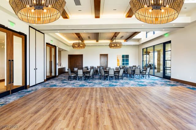 29 Mirage View Drive, Henderson, NV 89011