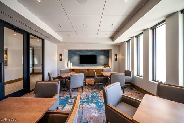 29 Mirage View Drive, Henderson, NV 89011