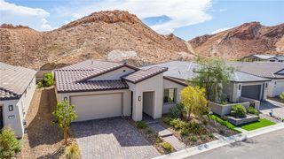 29 Mirage View Drive, Henderson, NV 89011