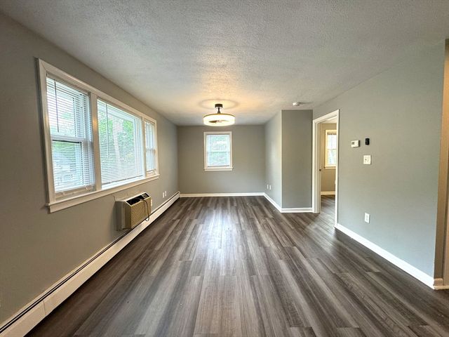 23 Burlington Street 3, Woburn, MA 01801